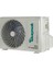 Elegant Plus 18 A++ (Montaj Dahil) 18000 BTU Duvar Tipi Klima 4