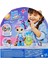 Star Besties Yıldız Skylar Oyuncak F7359 3