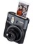 Instax Mini 41 Fotoğraf Makinesi 2