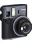 Instax Mini 41 Fotoğraf Makinesi 3