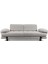 Troy Basic Kanepe 5
