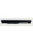 Nion Hp 15-R115NT Uyumlu Notebook Batarya - Pil 1
