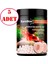 Hollow Bio Balls Biyolojik Dış Filtre Malzemesi 400 gr 5 Ad 1