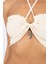 Sunbath Püsküllü Büstiyer Bikini Üst 2