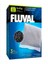 Akvaryum C2 Filtre Karbonu 3X45 gr 1