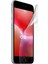 iPhone Se 2016 Quickrepair Panzerfolyo Ekran Koruyucu 1