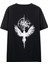 T-Shirt 1