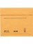 CD Hava Kabarcıklı Zarf 200 x 175 mm 10 Adet - Formula 1