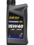 Titanium Gt-4 15W-40 Performanslı Motor Yağı 1 Lt. (5 Ad) 1
