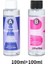1: 1 Kristal Berraklığında Epoksi Reçine Kiti Yüksek Parlak Kacıklar Sanat Reçine Malzemeleri Kaplama ve Döküm Zanaat Diy Mücevher Yapımları: 50ML 50ML (Yurt Dışından) 1