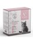 Kitty Milk Hamile ve Yavru Kediler İçin Taurinli ve Vitaminli Kedi Süt Tozu 150 gr 1