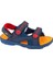 Çocuk Günlük Sandalet SOCEJS2503V 1