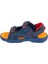 Çocuk Günlük Sandalet SOCEJS2503V 2