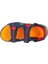 Çocuk Günlük Sandalet SOCEJS2503V 3