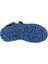 Çocuk Günlük Sandalet SOCEJS2503V 4