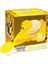 Nescafe Dolce Gusto Kapsülleri 10 Kapsül 1