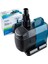 Akvaryum Sump Motoru 50W 7000 Lt/h BO-7000A 1