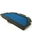 Suzuki Gsx-R 600 2006-2010 / Gsx-R 750 2006-2010 Simota Hava Filtresi 1