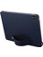 Lenovo Tab K10C / E10C Için Tpu Tablet Kılıfı (Yurt Dışından) 3