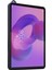 Lenovo Tab K10C / E10C Için Tpu Tablet Kılıfı (Yurt Dışından) 4