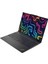 E16 21MA008XTX001 Ultra7 155H 16GB 1 TB SSD 16" Wuxga Freedos Taşınabilir Bilgisayar 3