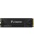 2TB Renegade G5 SRNG2S/2T0 14200-11000MB/S M2 Nvme Gen5 1