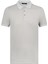 Haki Regular Fit 100% Pamuklu Polo Yaka Tişört 3