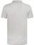 Haki Regular Fit 100% Pamuklu Polo Yaka Tişört 4