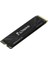 2TB Renegade G5 SRNG2S/2T0 14200-11000MB/S M2 Nvme Gen5 2
