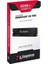 2TB Renegade G5 SRNG2S/2T0 14200-11000MB/S M2 Nvme Gen5 3