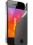iPhone 4 Privacypro Panzerfolyo Ekran Koruyucu 1