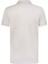 Ekru Regular Fit 100% Pamuklu Polo Yaka Tişört 4