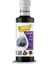 Toobee Çörek Otu Yağı 100ML 1