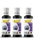 Toobee Çörek Otu Yağı 100ML 2