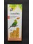 Gardenmix Platin Ballı Kuş Krakeri 3Lü 2