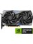 <![cdata[msı 8gb RTX4060TI Gamıng 8g Gddr6 128BIT Hdmı-Dp Pcıe 4.0]]> 2