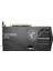 <![cdata[msı 8gb RTX4060TI Gamıng 8g Gddr6 128BIT Hdmı-Dp Pcıe 4.0]]> 3