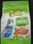 Gurme Muhabbet Yemi 500 Gr-Kraker Hediyeli 2