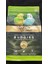 Premium Muhabbet Yemi 1 Kg 2