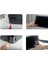 Epson M3180 Muadil Atık Mürekkep Kutusu | %100 Uyum 2
