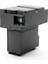 Epson M3180 Muadil Atık Mürekkep Kutusu | %100 Uyum 5