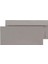 AS-1006 Diplomat Zarf Penceresiz 105 x 240 mm 500 Adet - Kraft 1