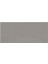 AS-1006 Diplomat Zarf Penceresiz 105 x 240 mm 500 Adet - Kraft 2