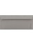 AS-1006 Diplomat Zarf Penceresiz 105 x 240 mm 500 Adet - Kraft 3