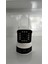 -3032 6 Mp Dual Lens Wi-fi Ptz Kamera 2