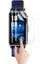 Realme Techlife Watch S100 Uyumlu 3 Adet Şeffaf Ultra Koruyucu Nano Jelatin 4