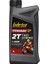 Titanium Moto Rc-2 2t Iki Zamanlı Motor Yağı 1 Lt. (5 Ad) 1