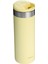 The Aerolight Transit Bardak 0,47 L Pomelo 2