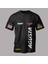 Mv Aguasta Moto2 Racing Premium Yarış Tişörtü 1