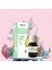 Nioli Yağı 20 ml Uçucu Yağ 1